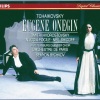 Semyon Bychkov《Tchaikovsky: Eugene Onegin / Act 1 / Scene 1《Introduction》[MP3/LRC]