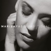 Mariza - Fado Vianinha