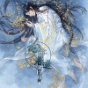 子赫 - 你爱的不是我