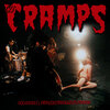 The Cramps - The Hot Pearl Snatch