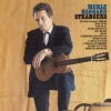 Merle Haggard - (My Friends Are Gonna Be) Strangers
