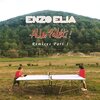 Enzo Elia - Stay (DodiPaleseRemix)