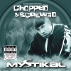 Mystikal、Butch Cassidy - Tarantula (Chopped & Screwed Version|Explicit)