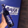 腾金涛、腾金涛2、皮友、保安队长 - 勇闯天涯