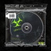 Tearz - Intro (Survival)
