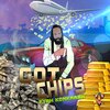 Fyah Konkarah - Got Chips (Explicit)