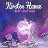 Kirsten Hanne - Heart and Soul