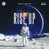 Serzo、Rewildz - Rise Up