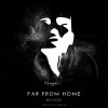 far from home - Baykok
