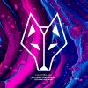 Onkomune、Ian BC、Gustavo Lobo - Clear to Land (Original Mix)