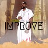 C - Improve