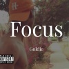 Goldie - Focus (Explicit)