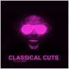DJ Luciano - Adagio from Concerto for Oboe