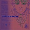 Pseudonym、Medic MC、Foster - Smile On Your Face
