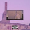 TOMMY - No te olvido (Lanalizer)