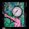 Okna、Manibura、J.Okña - Un Bosque (feat. Manibura & J.Okña)