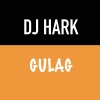 DJ HARK、raf、Coda - GULAG