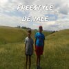 Alexa - Freestyle De Jale