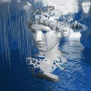 Flashbabeboi、River河牌、Outside Sad Offical - 渴望爱//Yearning luv