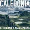 KT Tunstall、Alan Cumming《Caledonia》[MP3/LRC]