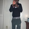 Spookyboa、Antuán - Get Em (Explicit)