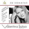 Valentina Lisitsa - 1. Allegro vivace