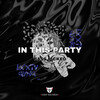 Bassjacked - In This Party (Original Mix)