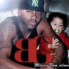 B.G.、Martinho - BG Chegou (feat. Martinho)(Explicit)