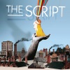 The Script - We Cry (Explicit)