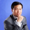 习新斌 - 男人不容易