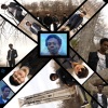 Cedric、TheCatsanovas - Rwandan Energy