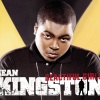 Sean Kingston《Beautiful Girls》[MP3/LRC]