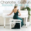 Charlotte Gudrun - Romantic Sunset Sails