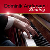 Dominik Andersen - Sharing