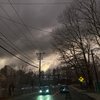 Remghost、Sanctuary - rained all night (feat. sanctuary)(Explicit)