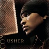 Usher、Jadakiss《Throwback》[MP3/LRC]