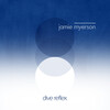 jamie myerson - Dive Reflex