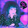 Joanna、The Dropouts! - Bad News (Explicit)