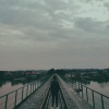 温暖 - 拜托