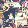 T.G.、VR$e Prosper - Smoke (feat. T.G.)(Explicit)