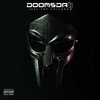 Y2、Joel Anthony - Doomsday (feat. Y2)(Explicit)