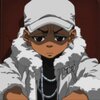 Skeen、Ilovecapri、KruzBluez、DK - FieldTalk Freestyle (feat. Ilovecapri KruzBluez & DK)(Explicit)