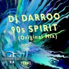 Darroo - 90s Spirit (Original Mix)