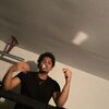 Nero - BIG STICK (Explicit)