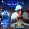 Og Bless The Dead - Alm (Explicit)