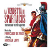 Francesco De Masi - Croci sulla via Appia (From 