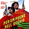 Francesco De Masi - Calibro 45 (From 