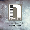Grant Hunt - Her Smile doesn't Lie
