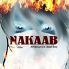 Beat Boy - Nakaab (Explicit)