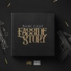 Banc Calif、Blvze - Issues (feat. Blvze)(Explicit)